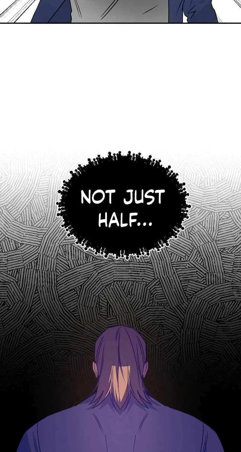 Chapter 12 — page 62