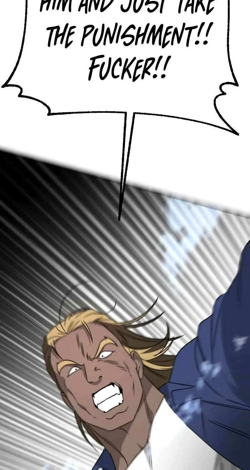 Chapter 12 — page 64