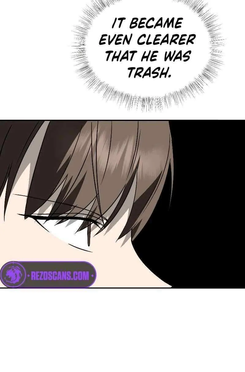 Chapter 12 — page 67