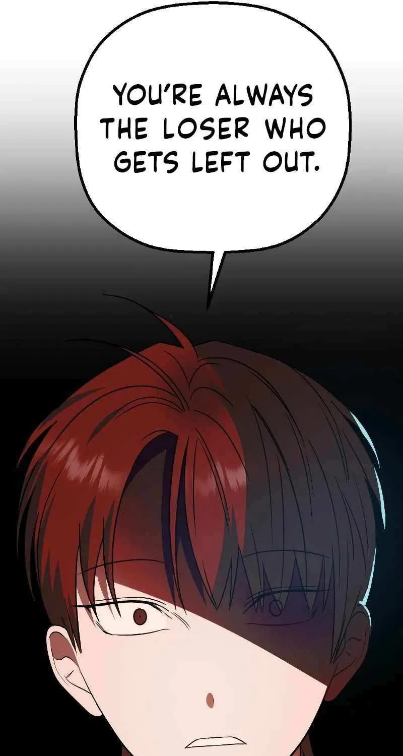 Chapter 12 — page 7