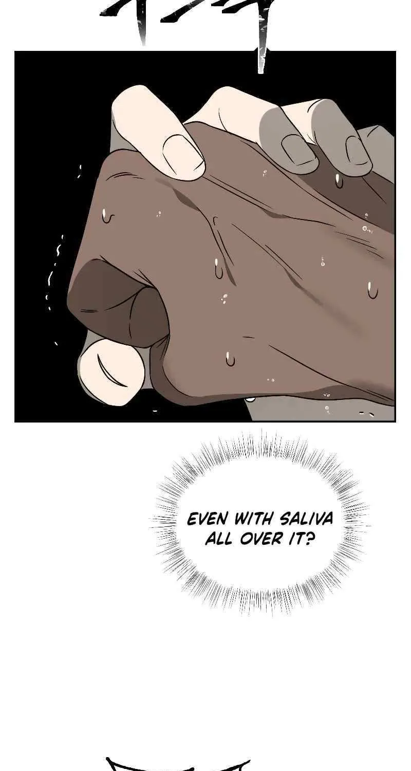 Chapter 12 — page 72