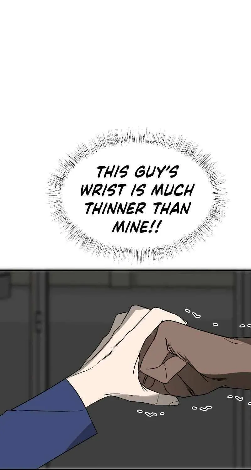 Chapter 12 — page 78