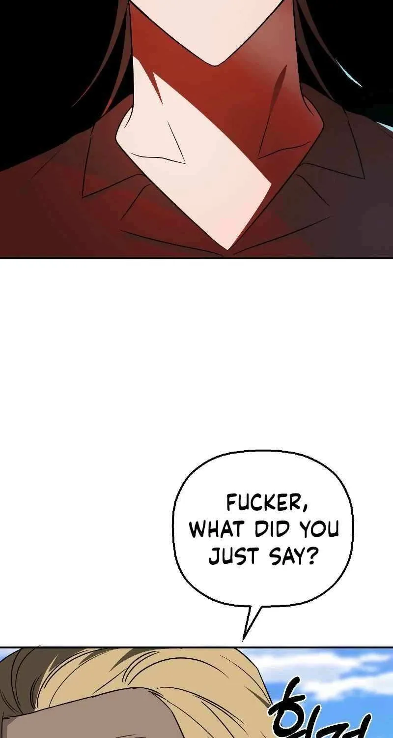 Chapter 12 — page 8