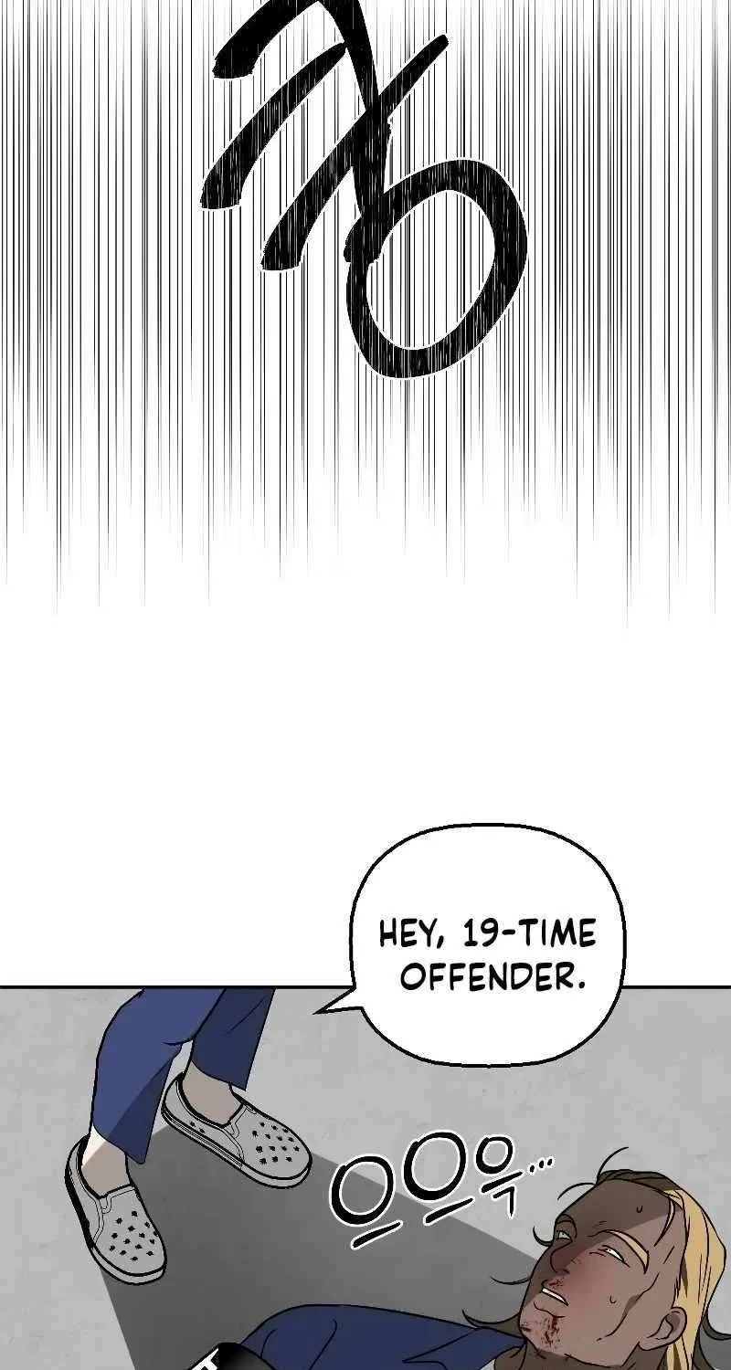 Chapter 12 — page 84