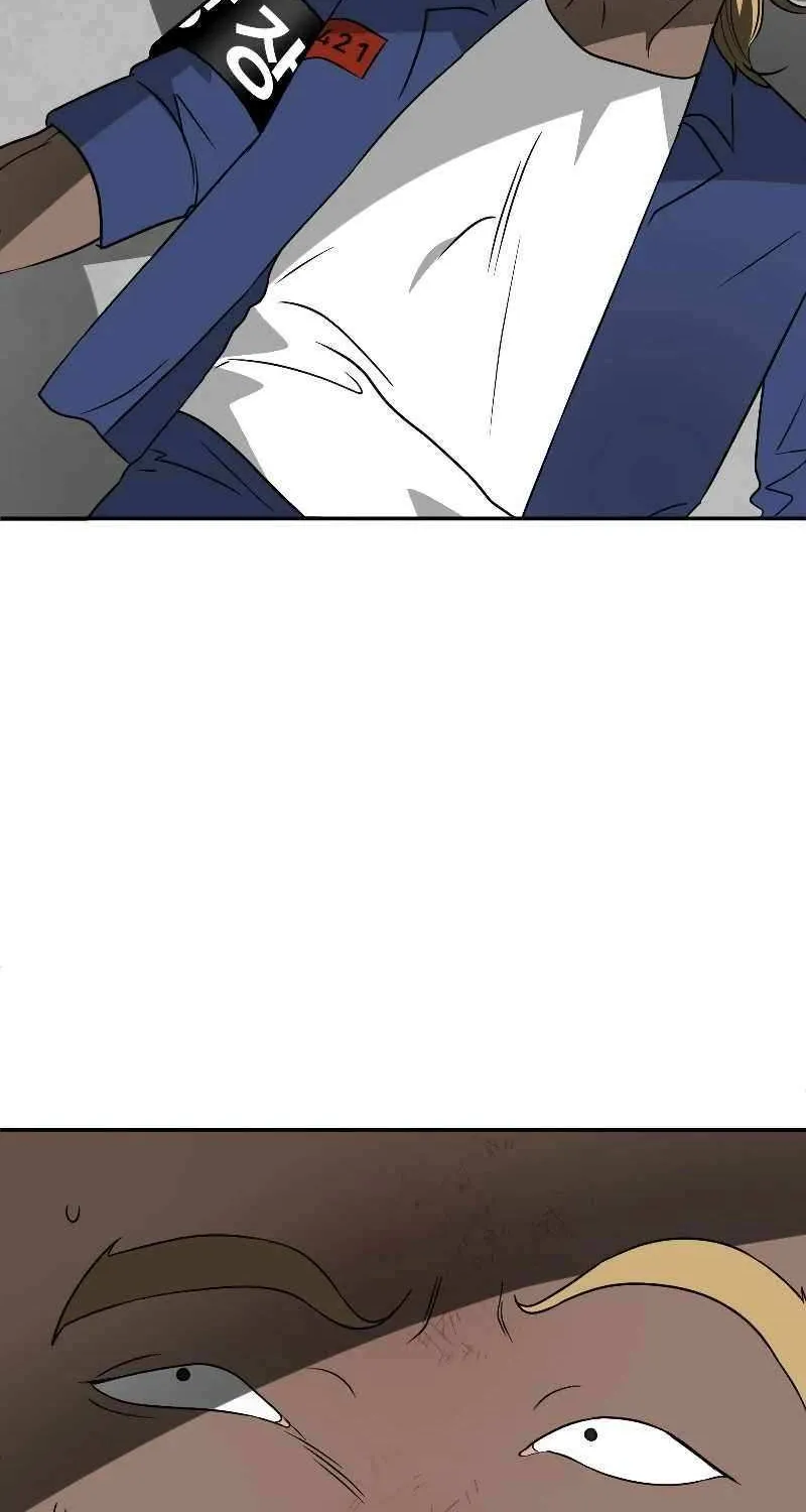 Chapter 12 — page 85