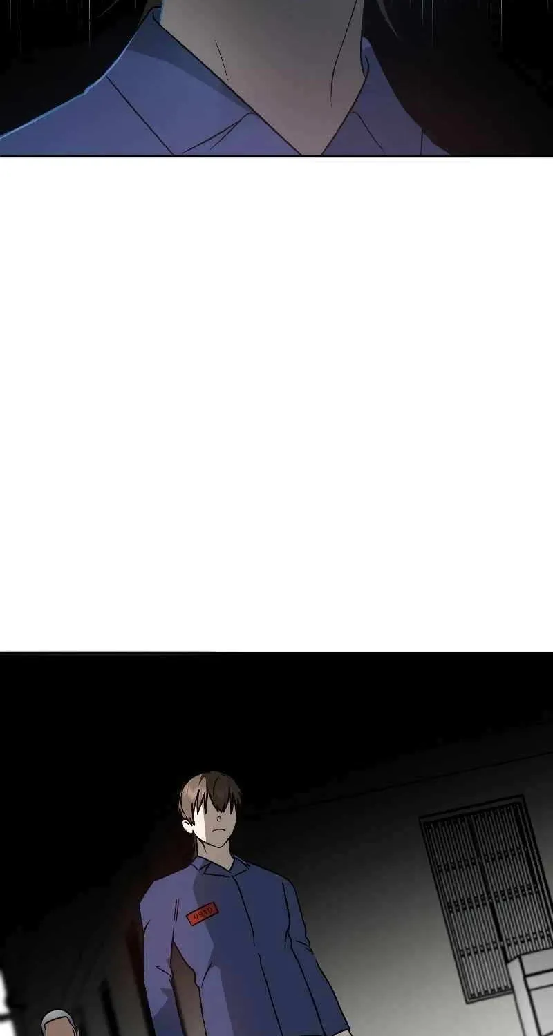 Chapter 12 — page 87