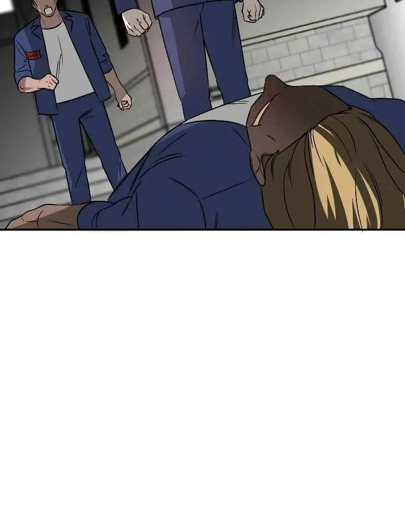 Chapter 12 — page 88