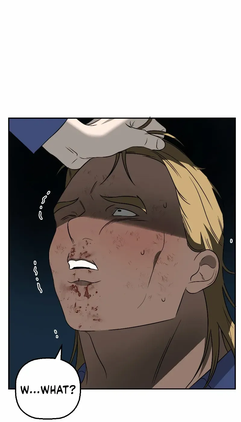 Chapter 13 — page 14