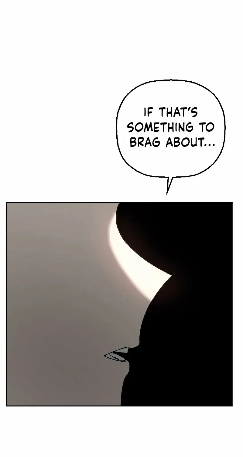 Chapter 13 — page 15