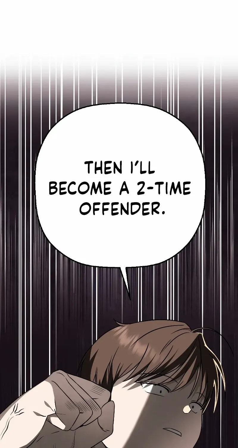 Chapter 13 — page 16