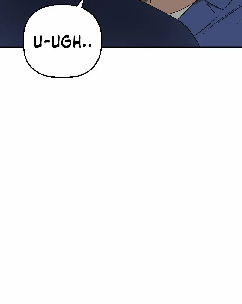 Chapter 13 — page 21
