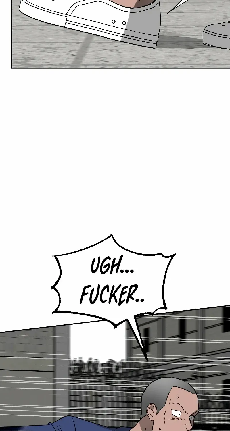 Chapter 13 — page 27