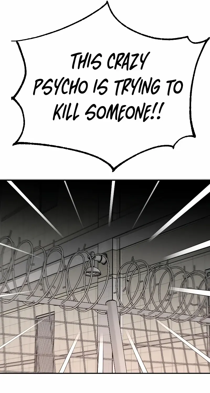 Chapter 13 — page 29