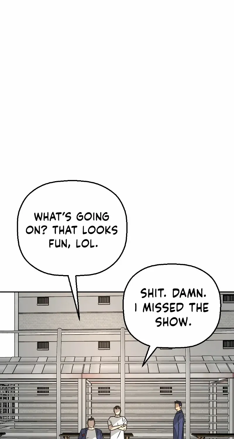 Chapter 13 — page 30
