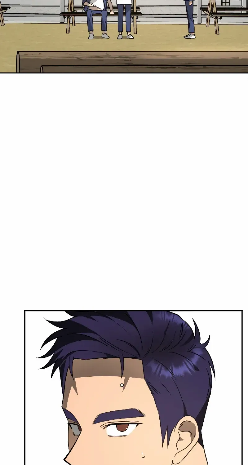 Chapter 13 — page 31