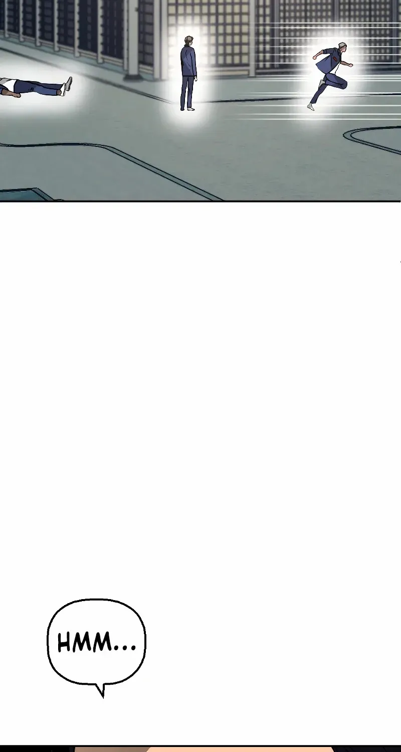 Chapter 13 — page 33