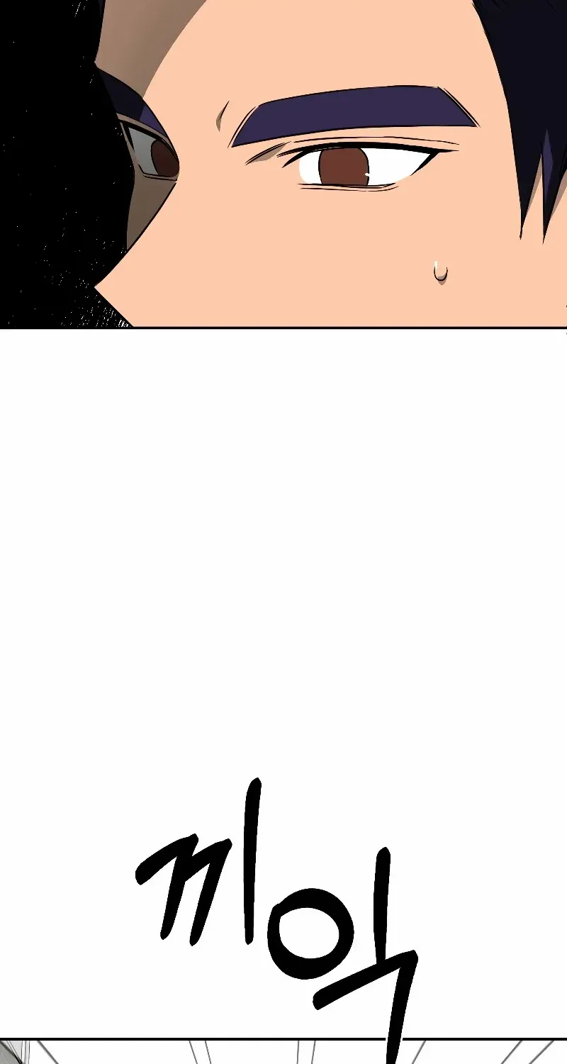 Chapter 13 — page 34