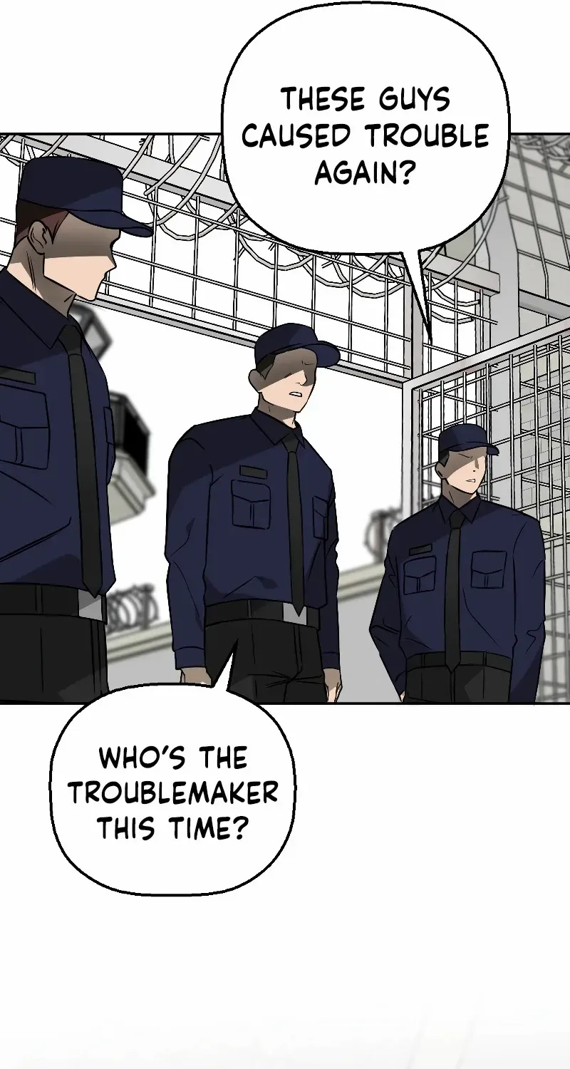 Chapter 13 — page 36