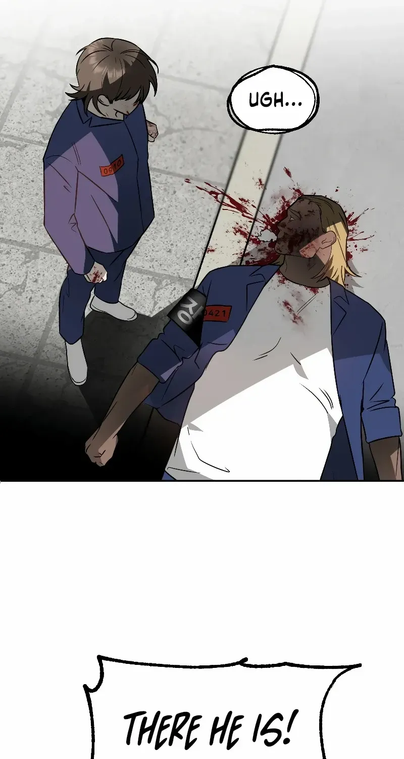 Chapter 13 — page 37
