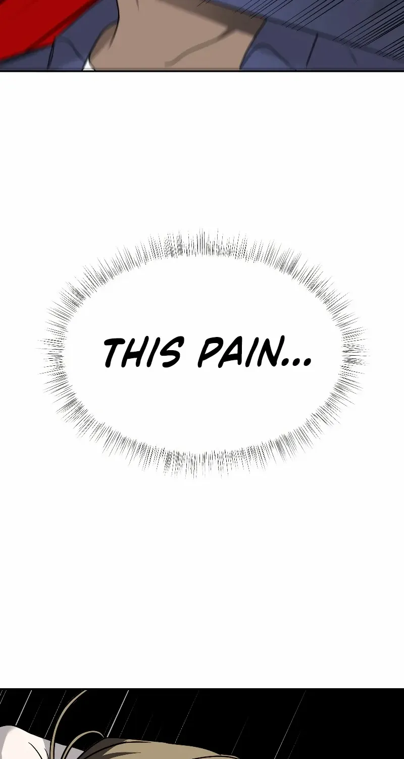 Chapter 13 — page 4