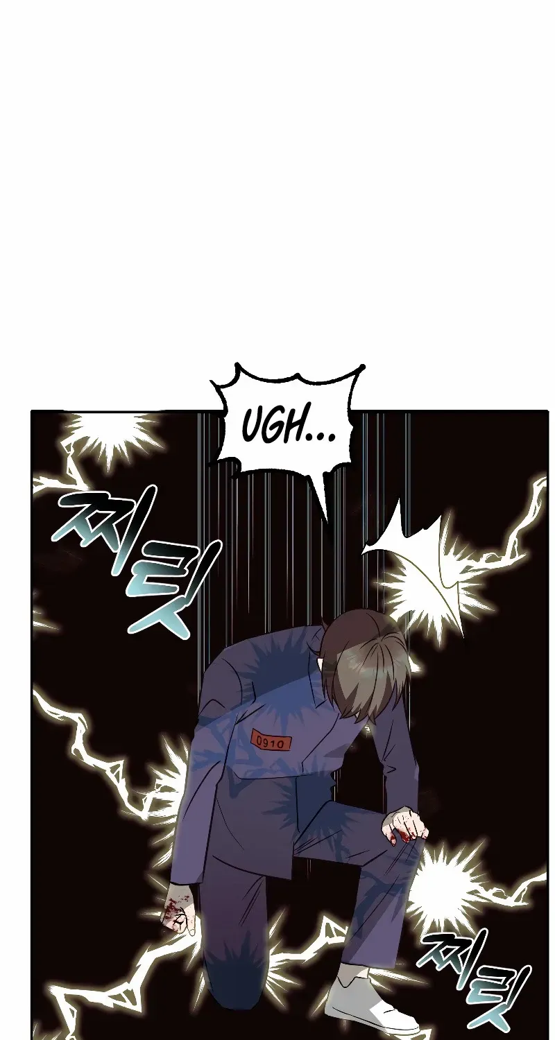 Chapter 13 — page 40