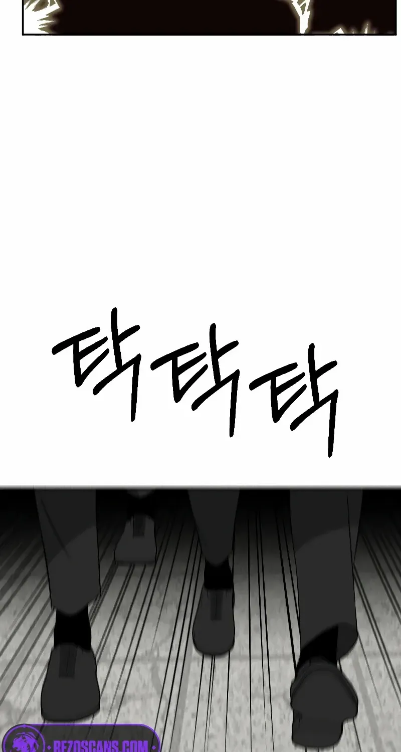Chapter 13 — page 41