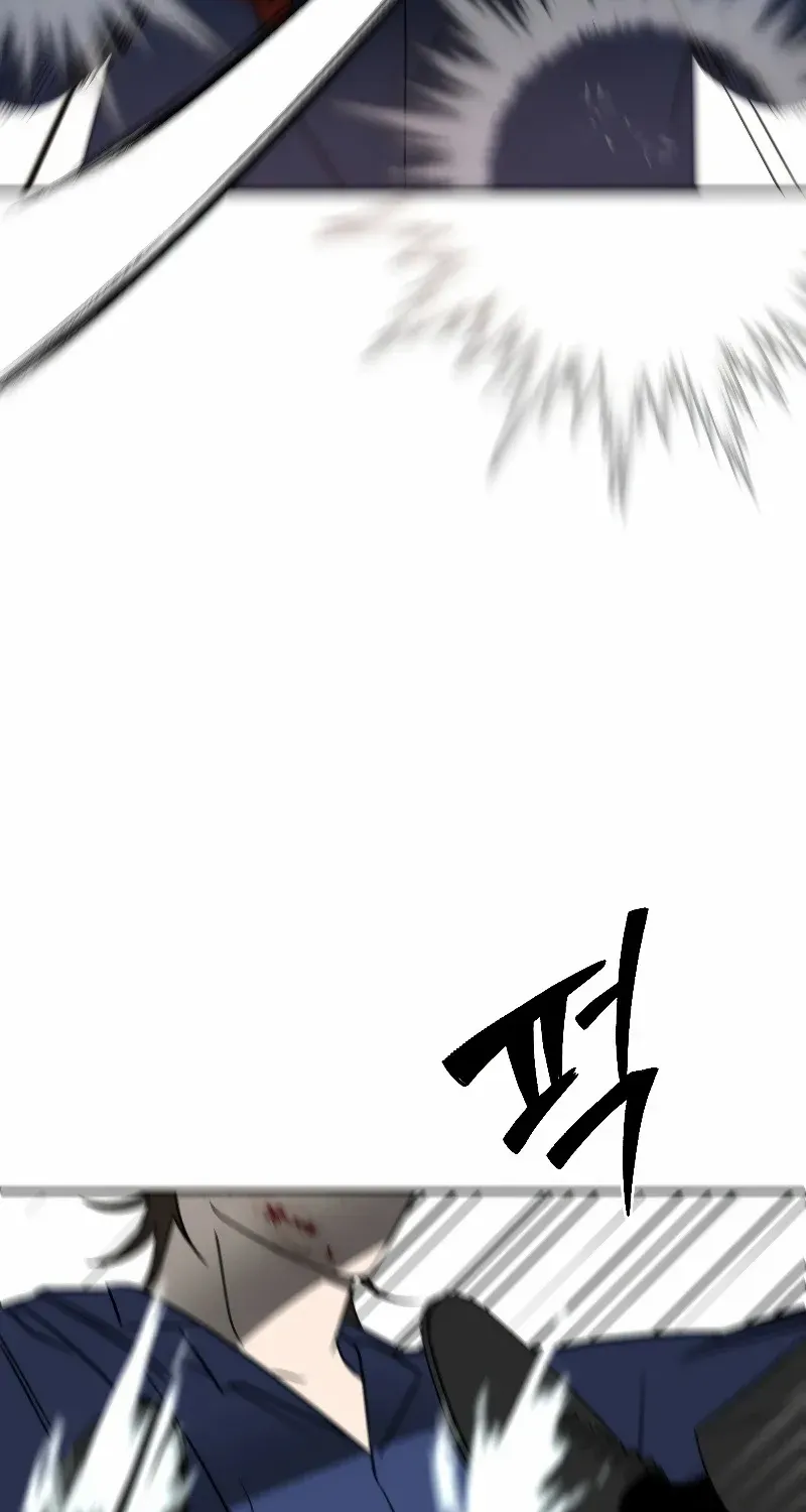 Chapter 13 — page 45