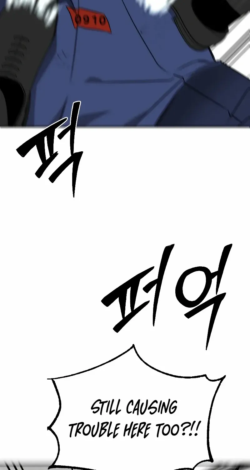 Chapter 13 — page 46