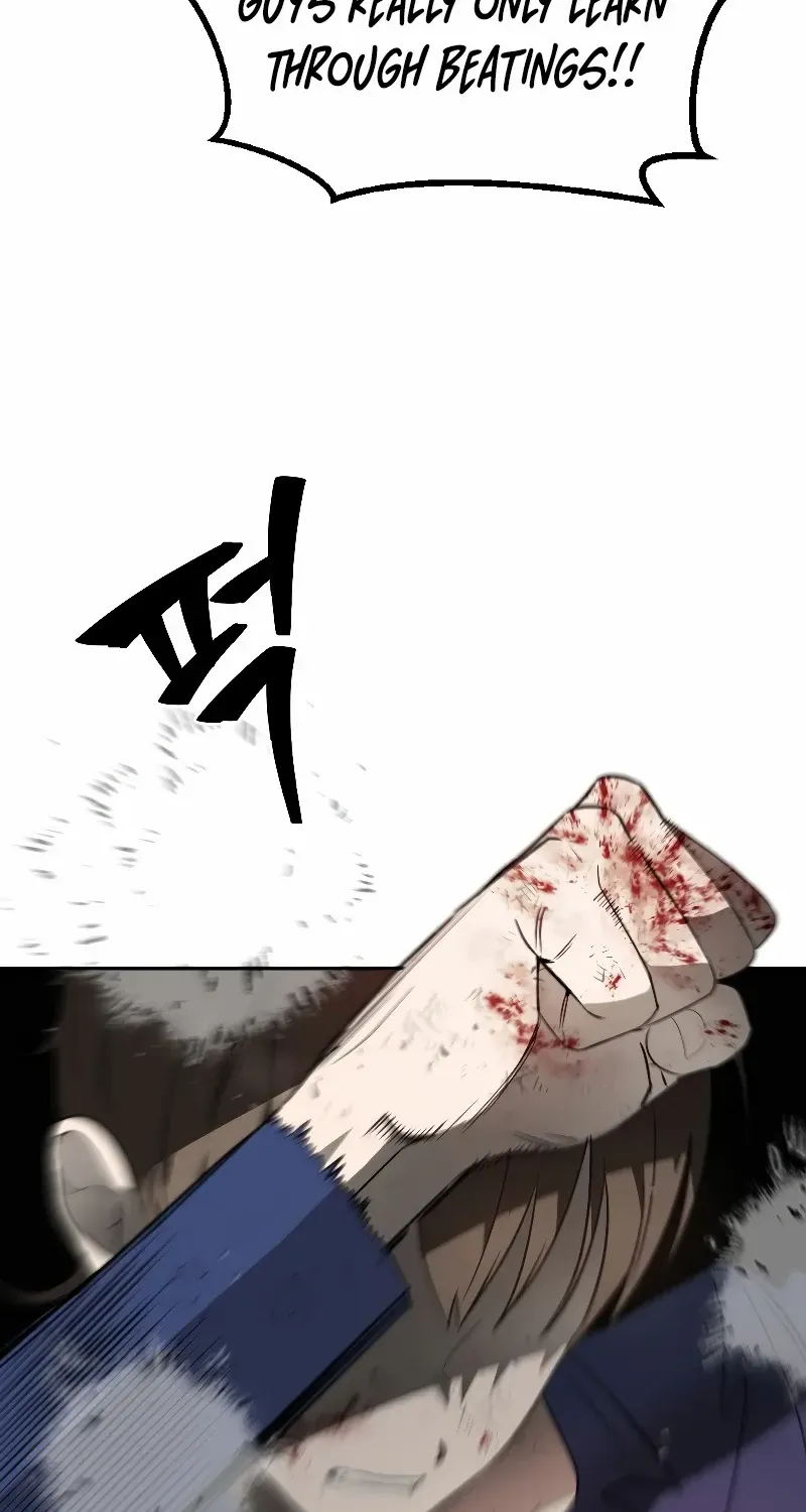Chapter 13 — page 48