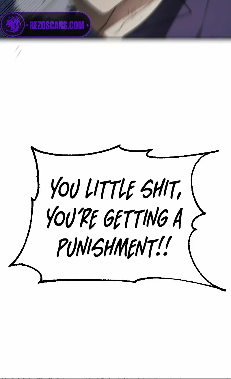 Chapter 13 — page 49