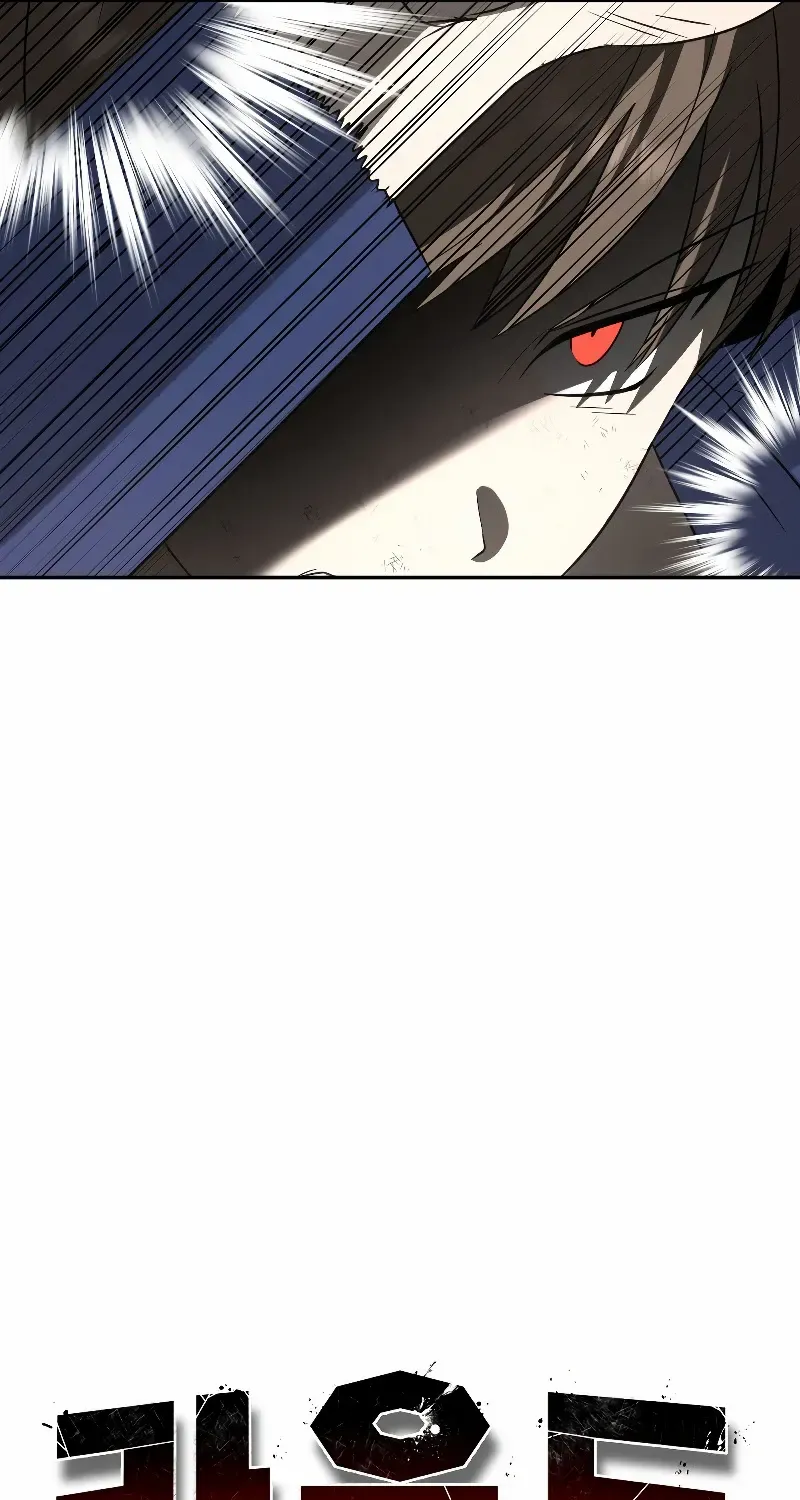 Chapter 13 — page 50