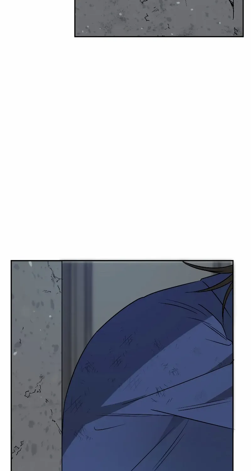 Chapter 13 — page 53