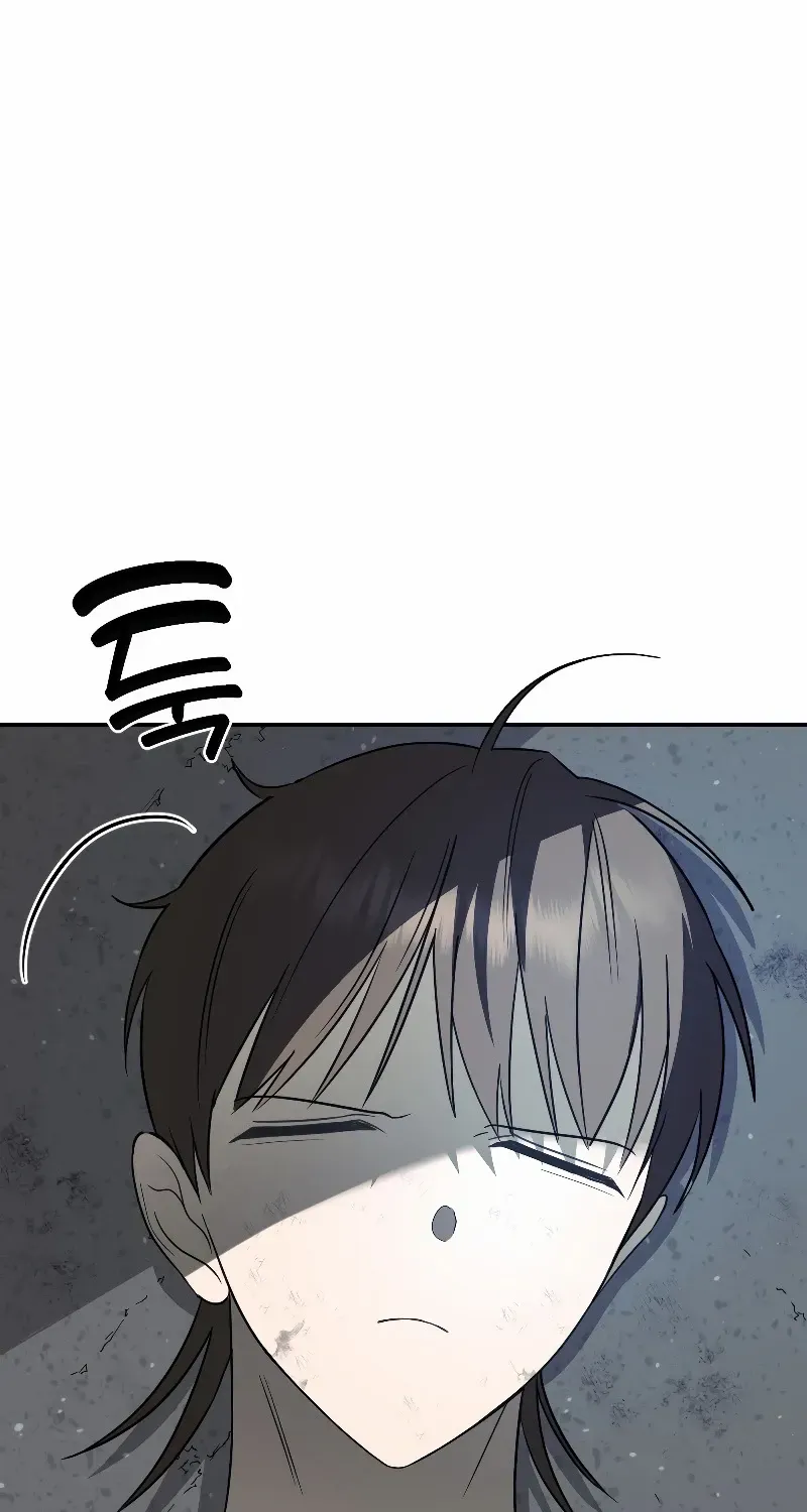 Chapter 13 — page 57