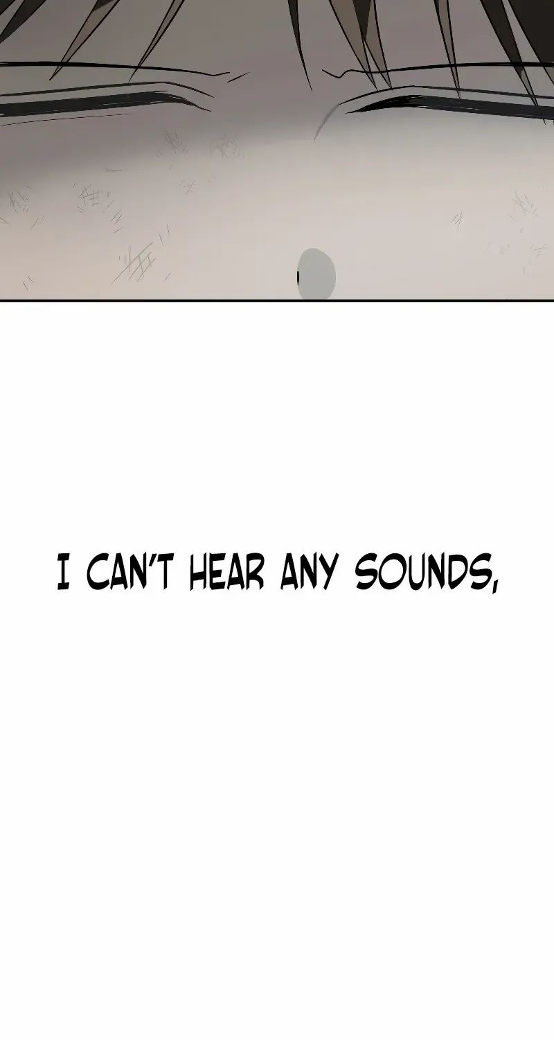 Chapter 13 — page 59