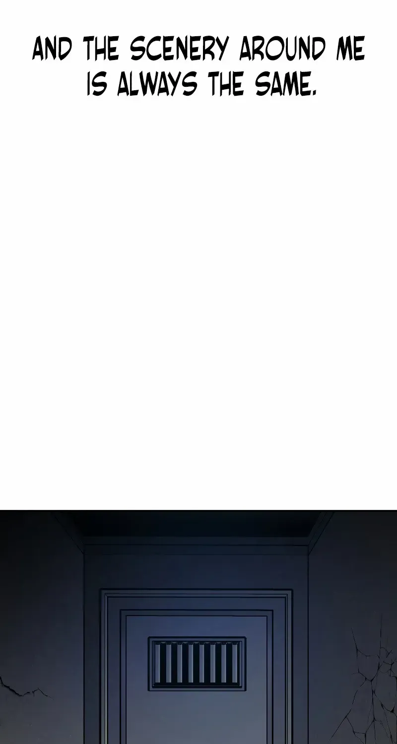 Chapter 13 — page 61
