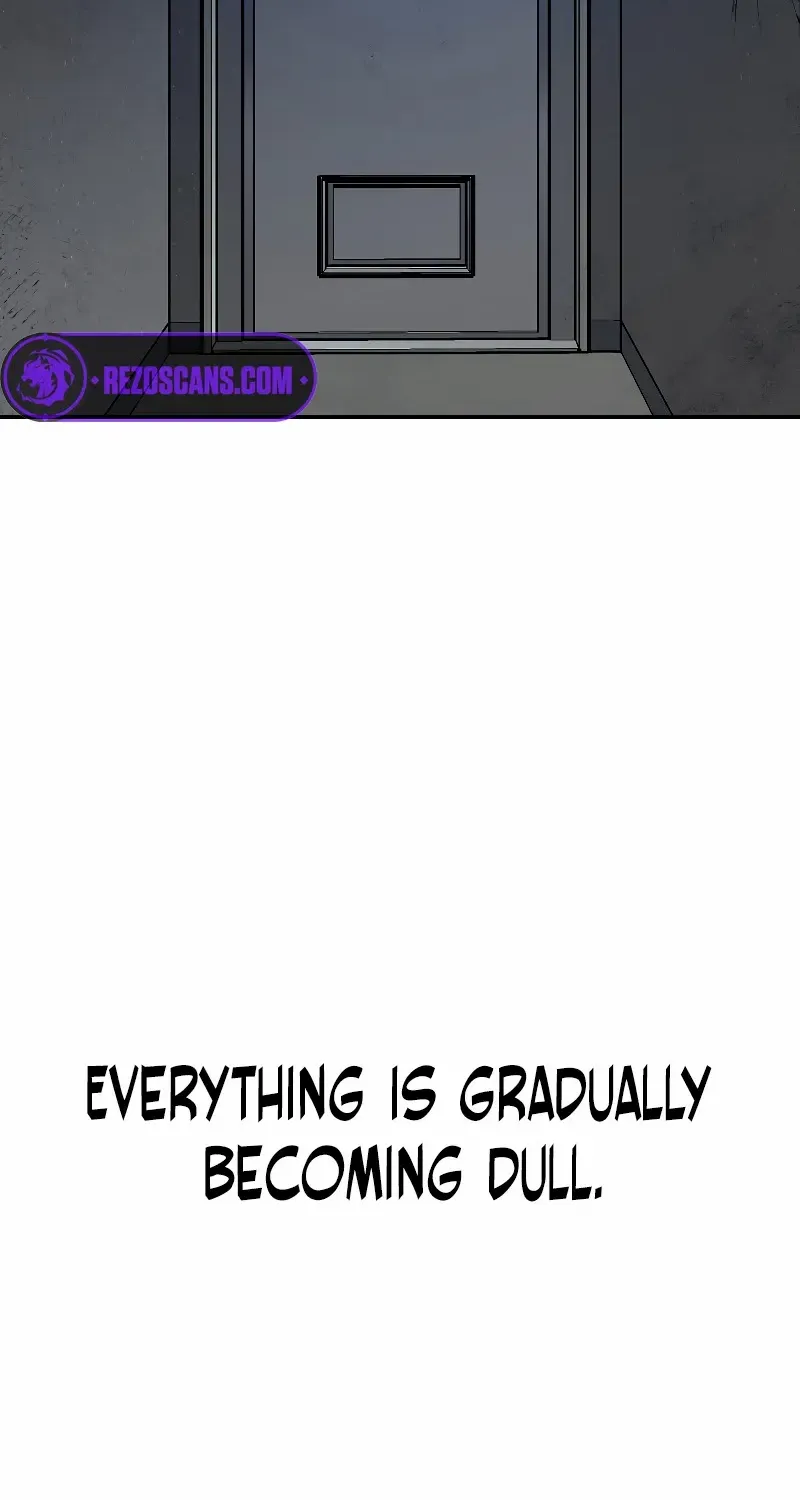 Chapter 13 — page 62