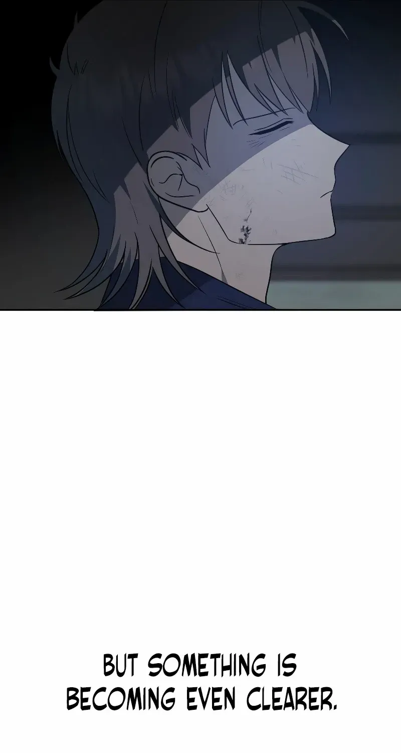 Chapter 13 — page 64
