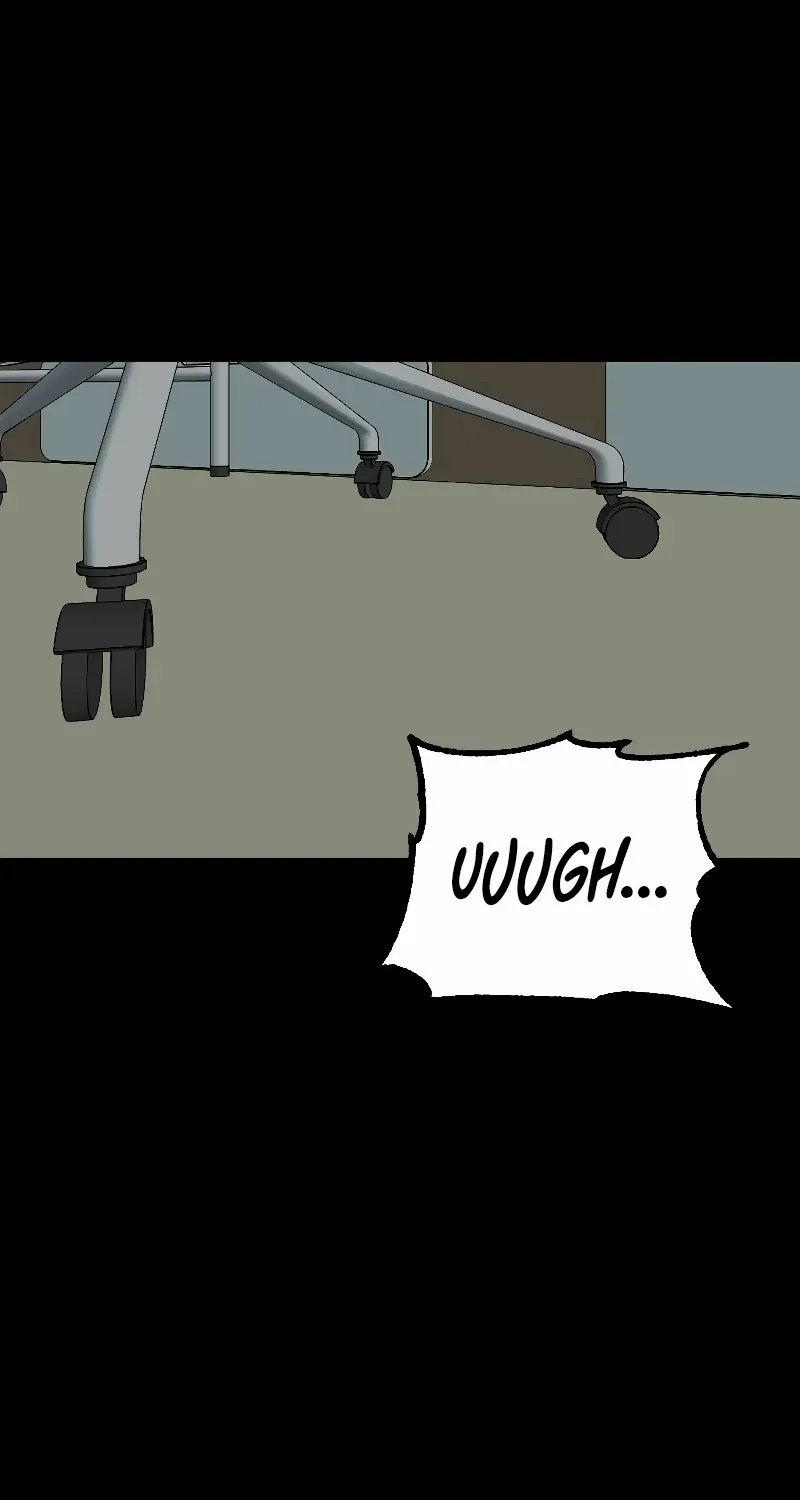 Chapter 13 — page 69
