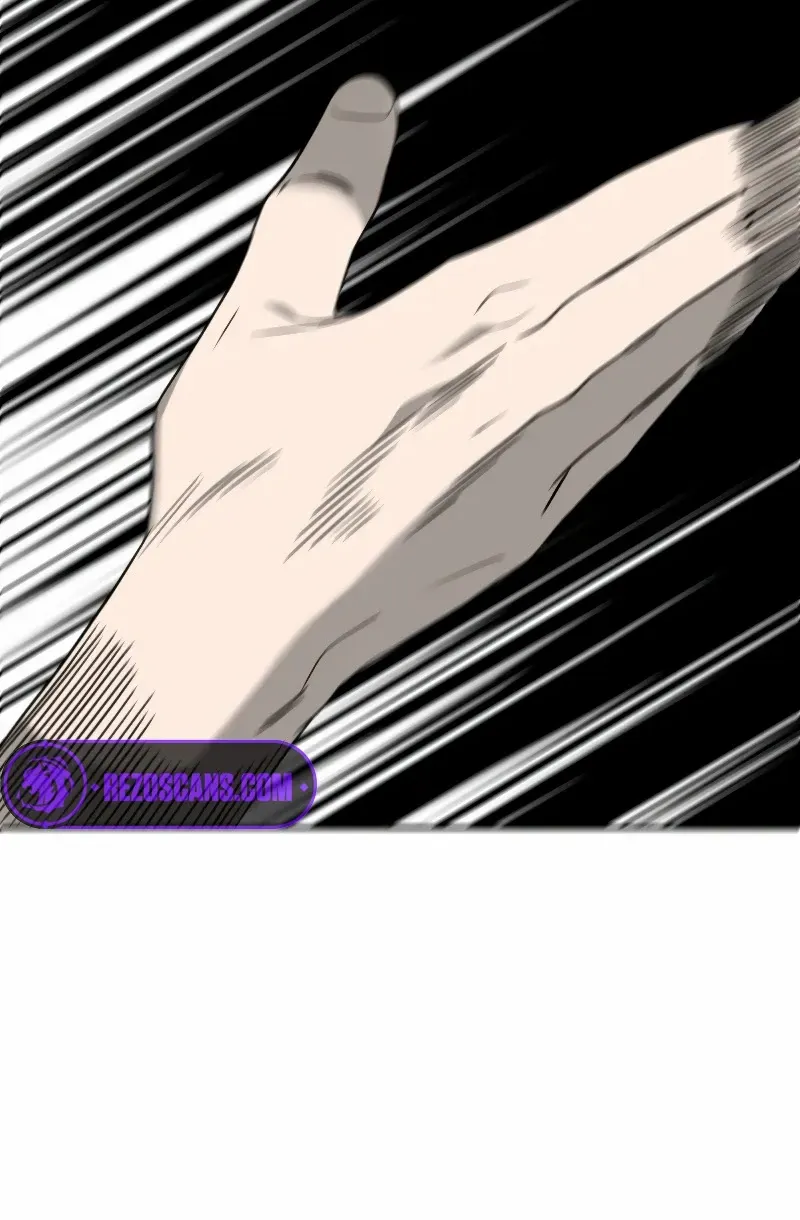 Chapter 13 — page 7