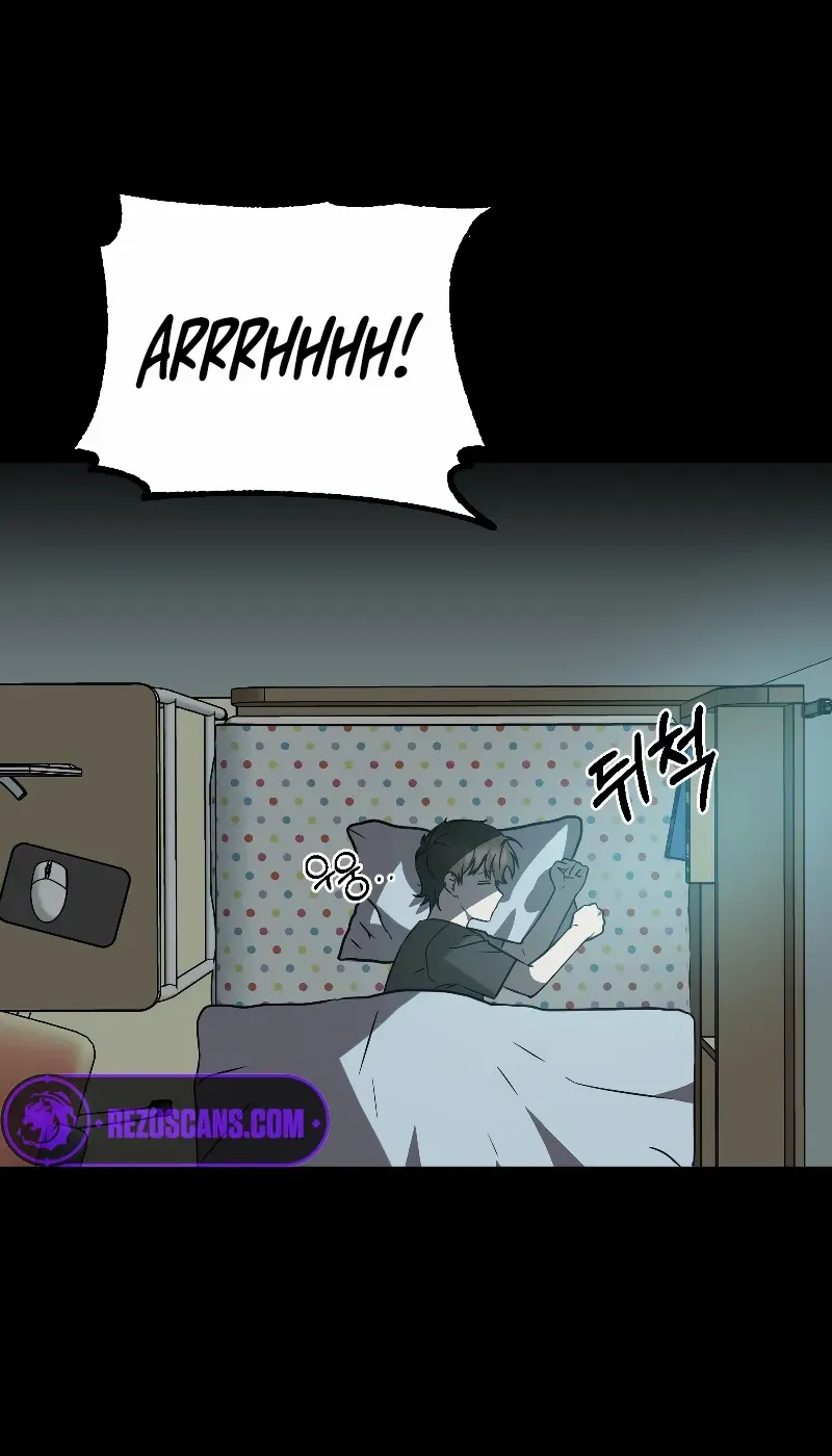 Chapter 13 — page 70