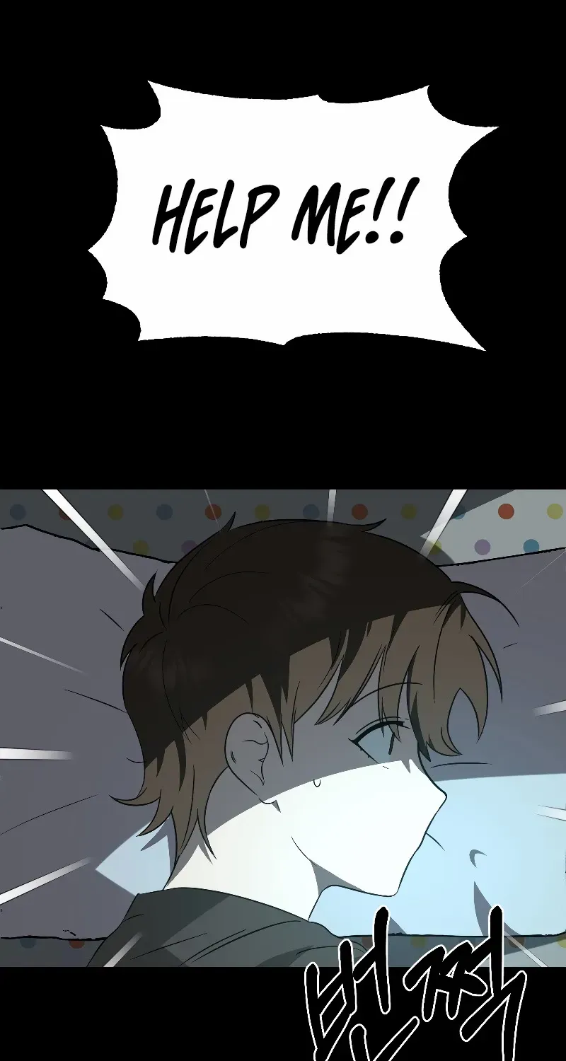 Chapter 13 — page 71