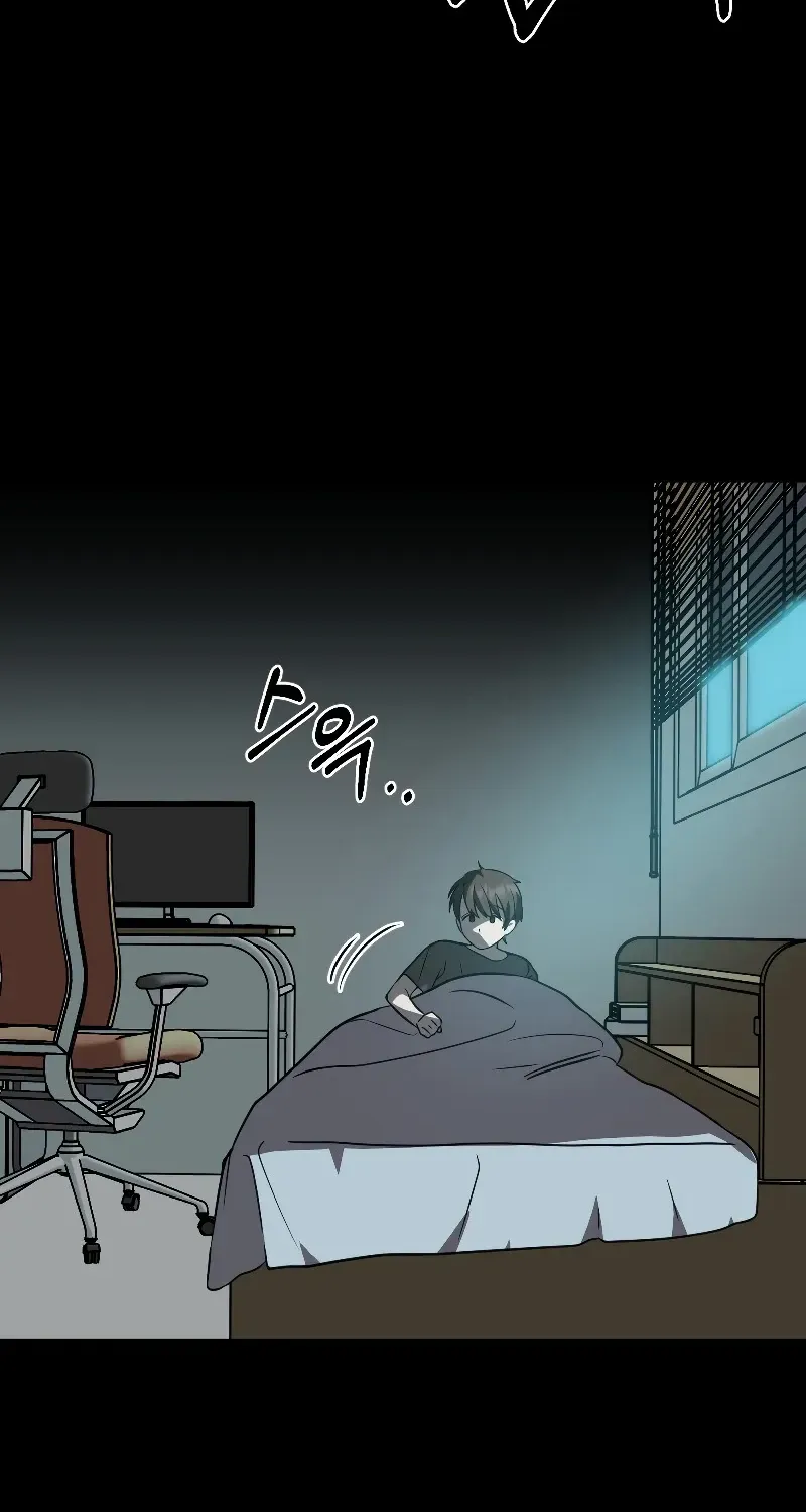 Chapter 13 — page 72