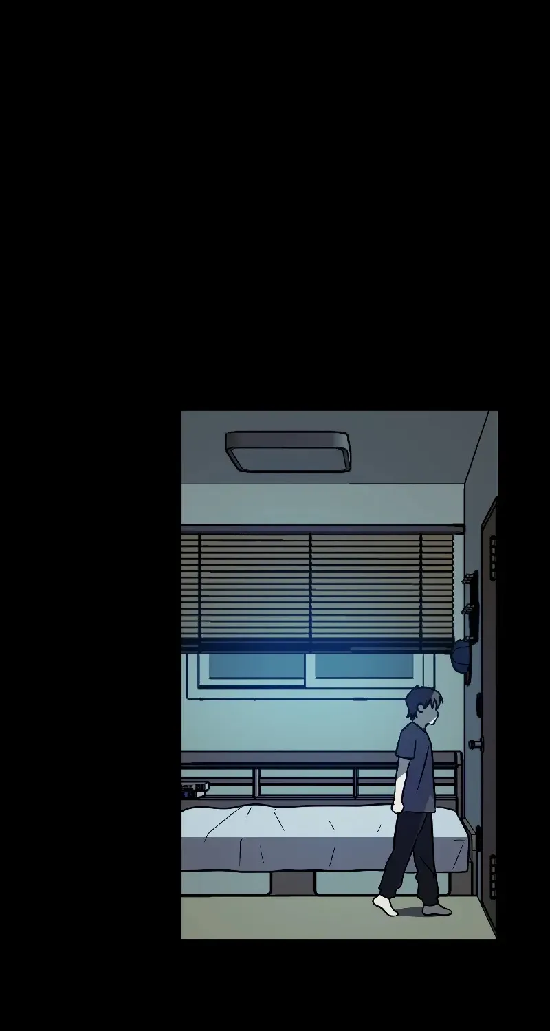 Chapter 13 — page 74