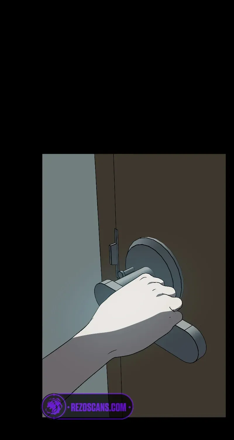 Chapter 13 — page 75