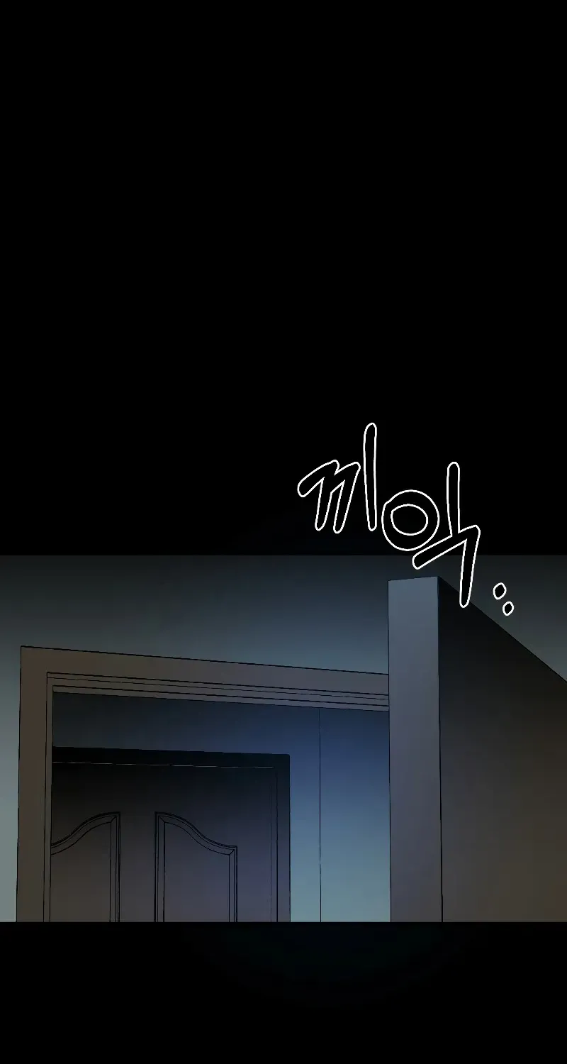 Chapter 13 — page 76