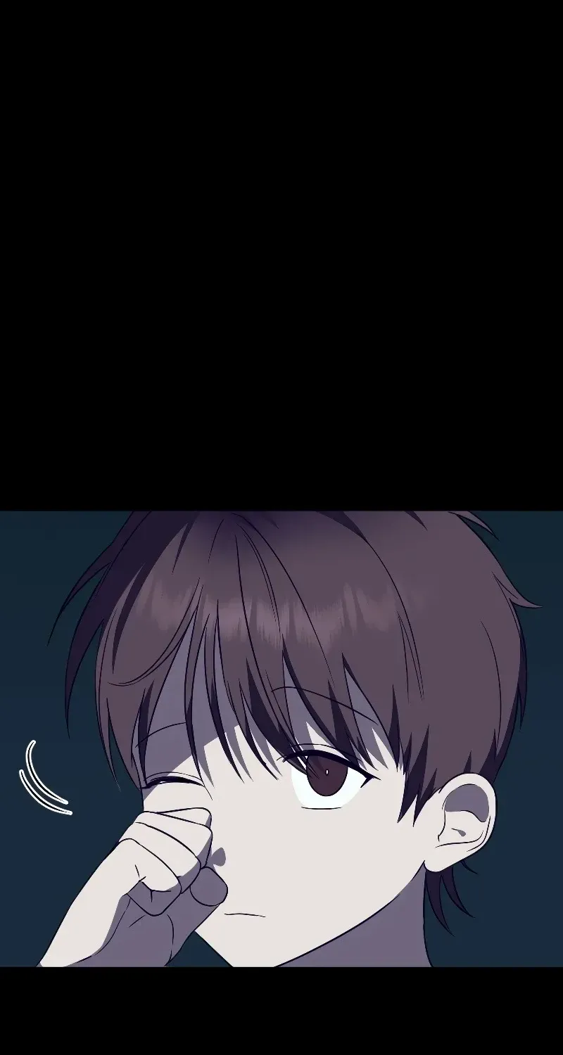 Chapter 13 — page 79