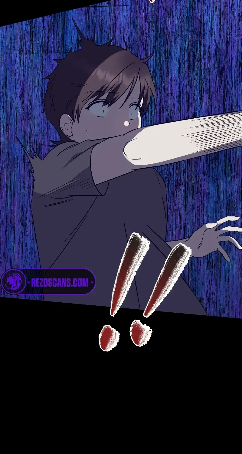 Chapter 13 — page 82