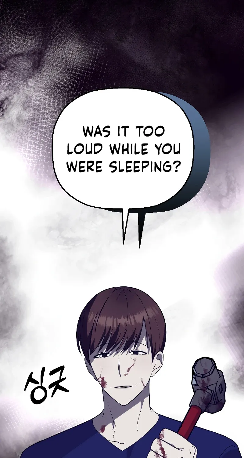 Chapter 13 — page 84