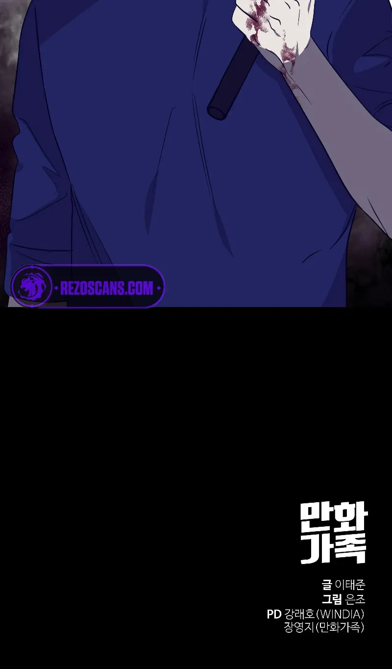 Chapter 13 — page 85