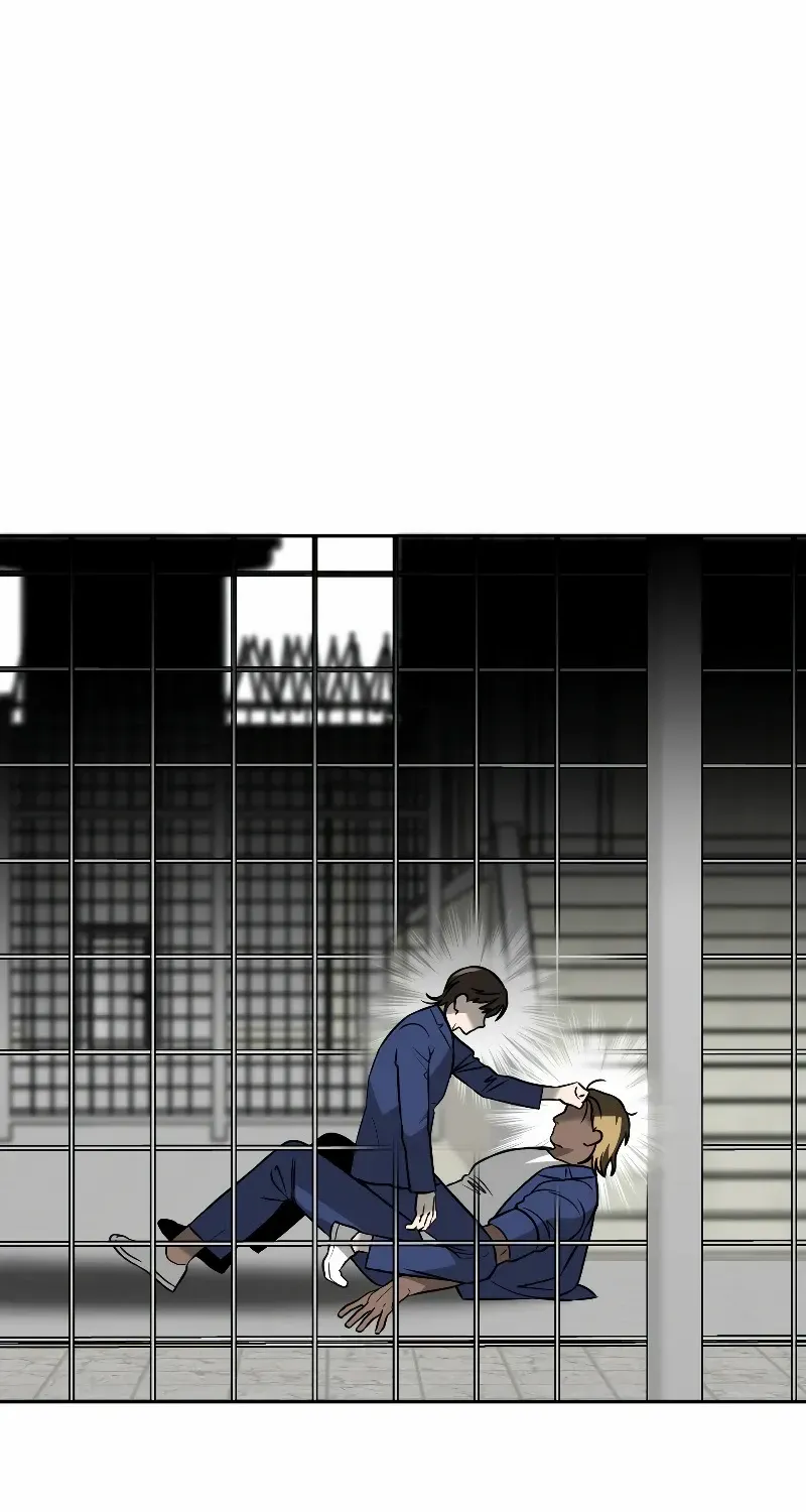 Chapter 13 — page 9